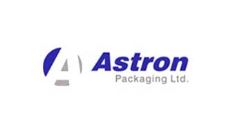 Astron Packaging Ltd.