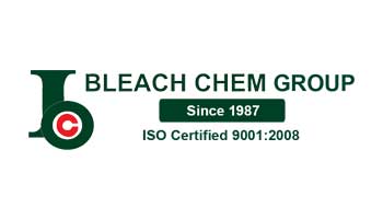 Bleach Chemicals