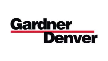 Gardner Denver India Pvt Ltd.