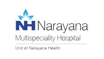 Narayana Multi Speciality Hospital