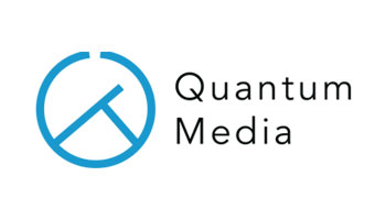 Quantum Technolabs Pvt Ltd.