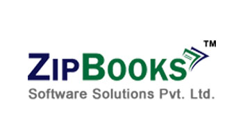 Zipbooks Software Solutions