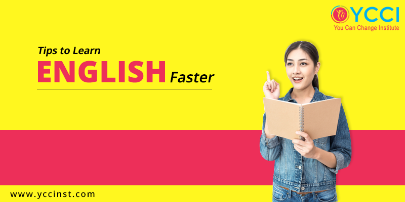 English speaking Classes in Ahmedabad