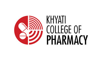 Khyati College of Pharmacy