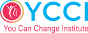 YCCI – YOU Can Change Institute