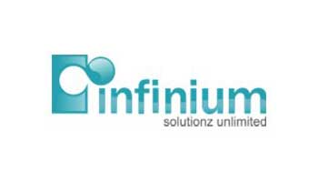 Infinium Solutionz