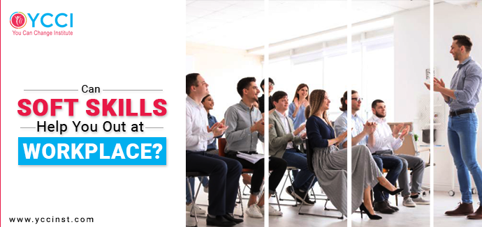 Soft skills trainers in Ahmedabad
