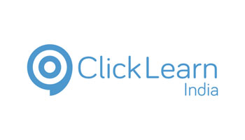 Click Learn India