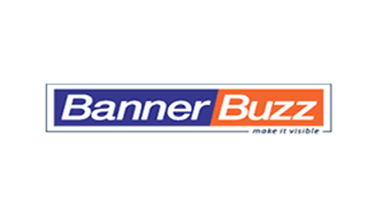 banner-buzz