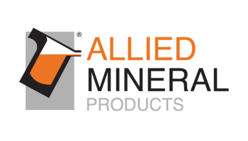 Allied Mineral Products