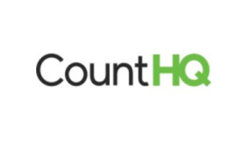 Count HQ