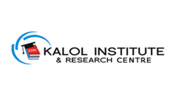 Kalol Institute for Reserach