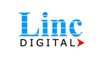 Linc Digital