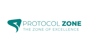 Protocolzone