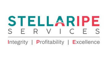 stellaripe services