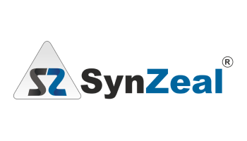 Synzeal research