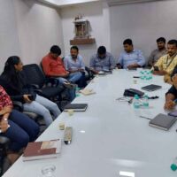 Zodiac Eneregy Communication skills soft skills